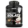 Amix Proteína Black CFM isolate whey Coco 1kg