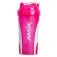 Amix Shaker Excellent 600ml