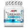 Amix Marine Peptan® 300g Collagen natural