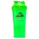 Amix Monster shaker