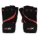 Amix Neoprene training gloves