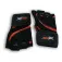 Amix Neoprene training gloves