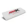 Amix Pill organizer