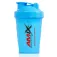Amix Shaker
