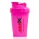 Amix Shaker