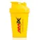 Amix Shaker