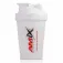Amix 摇杯
