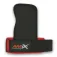 Amix Gants d´entraînement