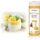 Amix Sciroppo Vitadulce 400g Mango