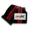 Amix Wrist Support