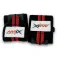 Amix Wrist Support
