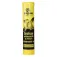 Bardahl Multifunctioneel vet 400g