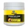 Bardahl Grasso multiuso 500g
