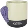 Yy vertical Climbing Evo mugg