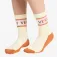 Yy vertical Old School Vibes socks