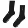 Yy vertical Quickdraw socks