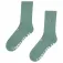 Yy vertical Quickdraw socken