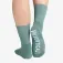 Yy vertical Quickdraw socken