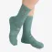 Yy vertical Quickdraw socken