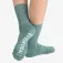 Yy vertical Quickdraw socks