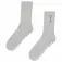 Yy vertical Chaussettes Quickdraw