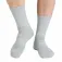 Yy vertical Quickdraw socks