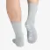 Yy vertical Chaussettes Quickdraw