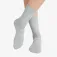 Yy vertical Chaussettes Quickdraw