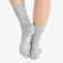 Yy vertical Quickdraw socks