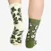Yy vertical Spray Wall socken
