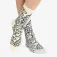 Yy vertical Spray Wall socken