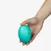 Yy vertical мяч Warm Up Egg