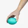 Yy vertical мяч Warm Up Egg