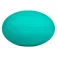 Yy vertical Warm Up Egg Ball