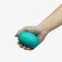 Yy vertical мяч Warm Up Egg