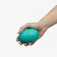 Yy vertical Bola Warm Up Egg