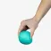 Yy vertical Warm Up Egg 球