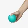 Yy vertical Warm Up Egg boll