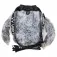 Yy vertical Yeti chalkbag