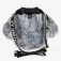 Yy vertical Yeti chalkbag