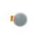 Yy vertical ´´Avale !´´ krus