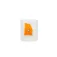 Yy vertical ´´Prends Moi Sec !´´ mugg
