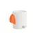 Yy vertical Caneca ´´Yy Vertical´´