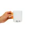 Yy vertical Caneca ´´Yy Vertical´´