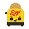 Funko Figure Kelloggs-Eggo W/Toaster