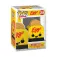 Funko Kelloggs-Eggo W/Toaster 그림