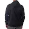 Klim Archer kapuzenpullover