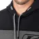 Klim Archer kapuzenpullover