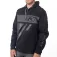 Klim Archer kapuzenpullover