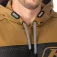 Klim Archer Hettegenser